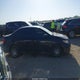 2T1BU4EEXBC568094 2011 Toyota Corolla Le auction photo thumbnail 13