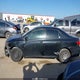 2T1BU4EEXBC568094 2011 Toyota Corolla Le auction photo thumbnail 14