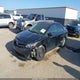 2T1BU4EEXBC568094 2011 Toyota Corolla Le auction photo thumbnail 2