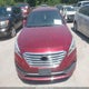 5NPE34AB2FH092423 2015 Hyundai Sonata Sport 2.0T auction photo thumbnail 11