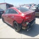 5NPE34AB2FH092423 2015 Hyundai Sonata Sport 2.0T auction photo thumbnail 3
