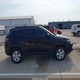 3C4NJDBB5NT207485 2022 Jeep Compass Latitude 4X4 auction photo thumbnail 13