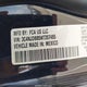 3C4NJDBB5NT207485 2022 Jeep Compass Latitude 4X4 auction photo thumbnail 17