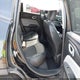 3C4NJDBB5NT207485 2022 Jeep Compass Latitude 4X4 auction photo thumbnail 8