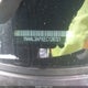 1N4AL3APXEC128721 2014 Nissan Altima 2.5 Sv auction photo thumbnail 13