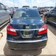 KMHGC4DD0EU265300 2014 Hyundai Genesis 3.8 auction photo thumbnail 16