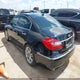 KMHGC4DD0EU265300 2014 Hyundai Genesis 3.8 auction photo thumbnail 3