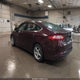 3FA6P0H7XDR380998 2013 Ford Fusion Se auction photo thumbnail 3