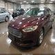 3FA6P0H7XDR380998 2013 Ford Fusion Se auction photo thumbnail 6