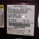 3FA6P0H7XDR380998 2013 Ford Fusion Se auction photo thumbnail 9