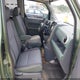 5J6YH17523L017978 2003 Honda Element Ex auction photo thumbnail 5