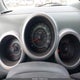 5J6YH17523L017978 2003 Honda Element Ex auction photo thumbnail 7