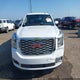 1GKS2HKJ0KR363005 2019 GMC Yukon Xl Denali auction photo thumbnail 13