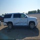 1GKS2HKJ0KR363005 2019 GMC Yukon Xl Denali auction photo thumbnail 14