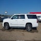 1GKS2HKJ0KR363005 2019 GMC Yukon Xl Denali auction photo thumbnail 15