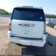 1GKS2HKJ0KR363005 2019 GMC Yukon Xl Denali auction photo thumbnail 17