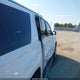 1GKS2HKJ0KR363005 2019 GMC Yukon Xl Denali auction photo thumbnail 18
