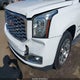 1GKS2HKJ0KR363005 2019 GMC Yukon Xl Denali auction photo thumbnail 22