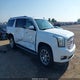 1GKS2HKJ0KR363005 2019 GMC Yukon Xl Denali auction photo thumbnail 1