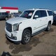 1GKS2HKJ0KR363005 2019 GMC Yukon Xl Denali auction photo thumbnail 2