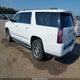 1GKS2HKJ0KR363005 2019 GMC Yukon Xl Denali auction photo thumbnail 3