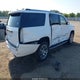 1GKS2HKJ0KR363005 2019 GMC Yukon Xl Denali auction photo thumbnail 4