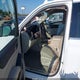 1GKS2HKJ0KR363005 2019 GMC Yukon Xl Denali auction photo thumbnail 5