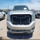 1GKS2HKJ5HR122694 2017 GMC Yukon Xl Denali auction photo thumbnail 12