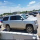 1GKS2HKJ5HR122694 2017 GMC Yukon Xl Denali auction photo thumbnail 13