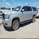1GKS2HKJ5HR122694 2017 GMC Yukon Xl Denali auction photo thumbnail 2