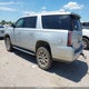 1GKS2HKJ5HR122694 2017 GMC Yukon Xl Denali auction photo thumbnail 3