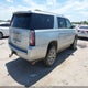 1GKS2HKJ5HR122694 2017 GMC Yukon Xl Denali auction photo thumbnail 4