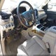 1GKS2HKJ5HR122694 2017 GMC Yukon Xl Denali auction photo thumbnail 5