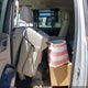 1GKS2HKJ5HR122694 2017 GMC Yukon Xl Denali auction photo thumbnail 8