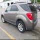 2GNALDEK4C6128869 2012 Chevrolet Equinox 1Lt auction photo thumbnail 3