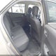 2GNALDEK4C6128869 2012 Chevrolet Equinox 1Lt auction photo thumbnail 8