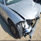 2C3CDXKT7LH197903 2020 Dodge Charger Police Awd auction photo thumbnail 20
