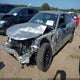 2C3CDXKT7LH197903 2020 Dodge Charger Police Awd auction photo thumbnail 2