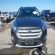 1FMCU0G97HUC14568 2017 Ford Escape Se auction photo thumbnail 12