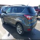 1FMCU0G97HUC14568 2017 Ford Escape Se auction photo thumbnail 3