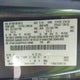 1FMCU0G97HUC14568 2017 Ford Escape Se auction photo thumbnail 9