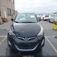 KMHDH4AE1CU337040 2012 Hyundai Elantra Gls (Ulsan Plant) auction photo thumbnail 12