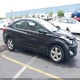 KMHDH4AE1CU337040 2012 Hyundai Elantra Gls (Ulsan Plant) auction photo thumbnail 1