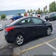 KMHDH4AE1CU337040 2012 Hyundai Elantra Gls (Ulsan Plant) auction photo thumbnail 4