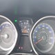 KMHDH4AE1CU337040 2012 Hyundai Elantra Gls (Ulsan Plant) auction photo thumbnail 7