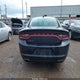 2C3CDXHG8GH210738 2016 Dodge Charger Sxt auction photo thumbnail 16