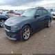 2C3CDXHG8GH210738 2016 Dodge Charger Sxt auction photo thumbnail 2
