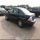 1FAHP24W58G171960 2008 Ford Taurus Sel auction photo thumbnail 3