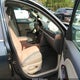 1FAHP24W58G171960 2008 Ford Taurus Sel auction photo thumbnail 5