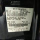 1FAHP24W58G171960 2008 Ford Taurus Sel auction photo thumbnail 9